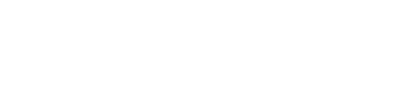 ASI Alliance ASI Alliance