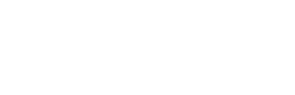 Cardano Cardano