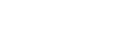 Fetch.ai Fetch.ai