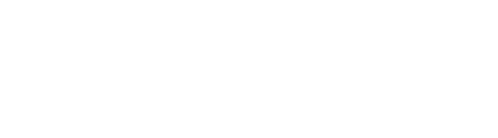 Revue.bio Revue.bio